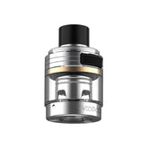 VooPoo - TPP-X Empty Pod Cartridge (Single)